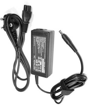 Rubaintech Charger RC518, RC520, RC520H 19V 3.16A 5.5 x 3.0mm 60 W Adapter