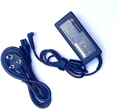 Lapfuture 19V 3.42A 65W A_CR Aspire V5-122P-0863 V5-122P-0864 V5-122P-0869 65 W Adapter