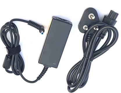 Heontech 19.5V 2.31A For HP Pavilion (X360) 11 45 W Adapter
