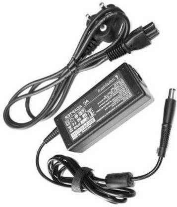 Rubaintech Charger G62-B55SE, G62-B55SF, G62-B55SG, G62-B55SM, G62-B55SV 65 W Adapter