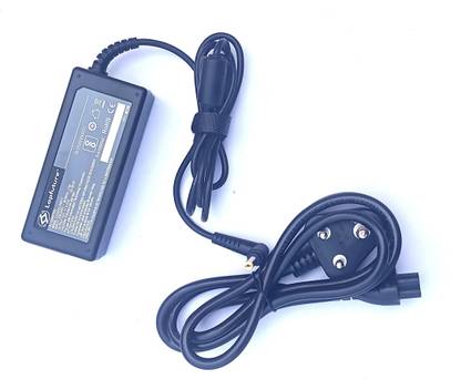 Lapfuture 19V 3.42A 65W A_CR TravelMate 8371 8371G 65 W Adapter