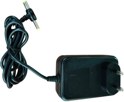 TM&W Cheap & Best Power Adapter 5V 2Amp Dual Pin for Charger, SMPS, CCTV Camera, 12 W Adapter