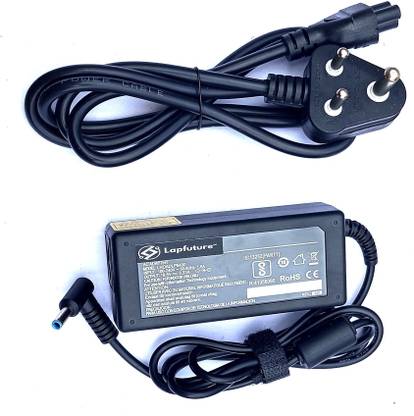 Lapfuture P/N. K90A195231 SK90195231 SK90195333 TPN-CA14 TPN-C125 65 W Adapter