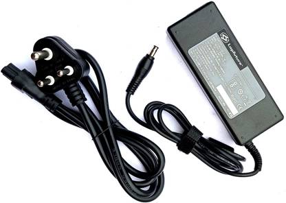 Lapfuture P210I P460I P480E P480-JS02 P530-JA02 P530E P530I P560E 19V 4.74A 90 W Adapter