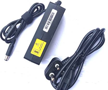 Scomp Part N. DF261 DF263 DF266 DF315 DF349 DF398 F263H 19.5V 4.62A 90W 90 W Adapter