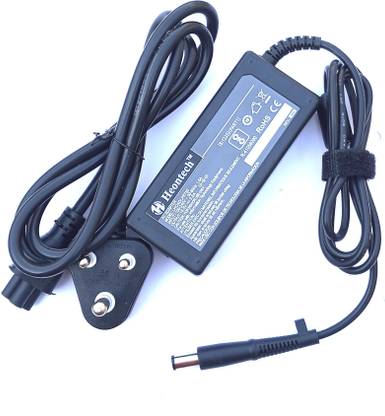 Heontech Pavilion Dv4 Dv4-2145dx Dv4-1540us Dv4-1548nr Dv4-2145dx Dv4-2160us 18.5V 3.5A 65 W Adapter