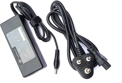 Lapfuture NP700Z5C-S08AU NP700Z5Z-S0AUS NP700Z7C-S01 NP700Z7C-S01SE 19V 4.74A 90 W Adapter