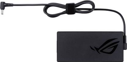 ASUS AD240-00E 240 W Adapter