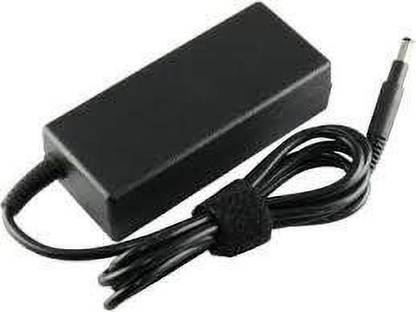 LAPBOON Hp Big 62 65 W Adapter