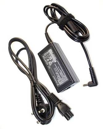 Rubaintech Acr One 532H-2924, 532H-2926, 532H-2938 19V 1.58A 30W 30 W Adapter