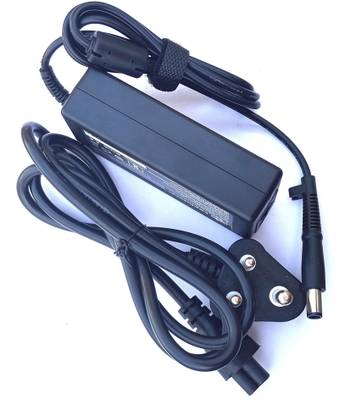 Lapfuture Pavilion dv5-2035dx dv5-2045dx dv5-2070us dv5-2072nr dv5-2129wm 18.5V 3.5A 65 W Adapter