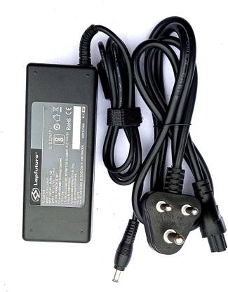 Lapfuture NP400B5B-S01ZA NP400B5B-S02 NP-N128-DA01IN NP-N130 19V 4.74A 90 W Adapter