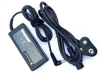Heontech TravelMate PA-1650-02 PA-1700-02 AK.065AP.013 PA-1300-04 19V 3.42A 65 W Adapter