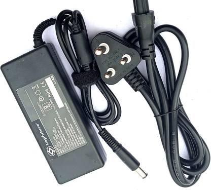 Lapfuture Vostro 1310 1014 1015 1320 1400 A840 A860 2510 2420 2520 3360 1440 1450 1550 90 W Adapter