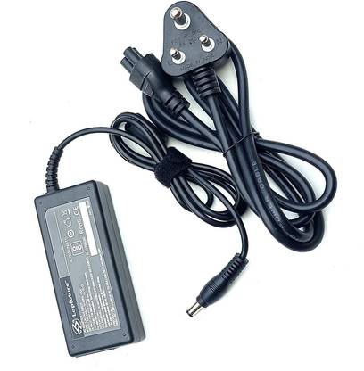 Lapfuture E500-K.APSBG E500-L.APMAG E500-L.APMAG E500-S.APCAG 19V 3.42A 65 W Adapter