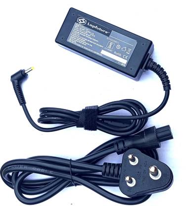 Lapfuture P N ADLX65CCGG2A ADLX65CCGI2A ADLX65CCGK2A ADLX65CCGR2A 20V 2.25A 45 W Adapter