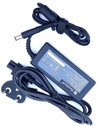 Heontech Compaq Presario CQ57-310US CQ57-315NR CQ57-319WM CQ57-339WM 18.5V 3.5A 65 W Adapter
