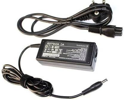 Rubaintech Charger Tosh Sate L655-1JV, L655-1K0, L655-1K8, L655-1K9 19V 3.42A 65 W Adapter