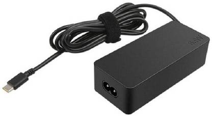 Lenovo ThinkPad T495 TYPE C 65 W Adapter