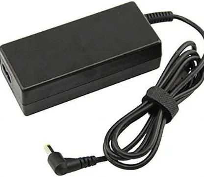 MACKTECH Lifebook E544 E554 E546 E556 E547 E557 E548
Charger 65 W Adapter