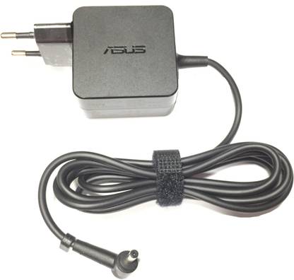 ASUS TAICHI 21 4.0 pin Taichi 11.6-INCH Taichi 21-DH51 Taichi 21-DH71 33 W Adapter