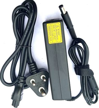 Lapfuture Latitude E6230 E6320 E6330 E6400 E6410 E6420 E6430 E6430S E6430U E6440 90 W Adapter