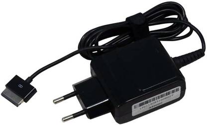 Lappy Power Laptop Adapter/Charger 18W 15V/1.2A For Asus (USB SHAVER ) 18 W Adapter