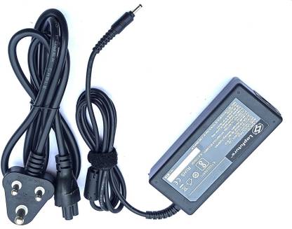 Lapfuture Iconia W700P W700P-6621 W700P-6821 19V 3.42A 65 W Adapter
