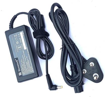Heontech P/N. AP.09001.003 AP.A1003.002 AP.A1003.003 AP.T2303.001 19V 3.42A 65 W Adapter