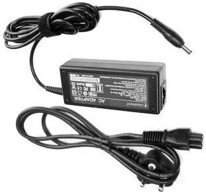 Rubaintech Charger U53JC-XX198V, U53JC-XX211X, U53JC-XXXX, U53S 19V 3.42A 65 W Adapter