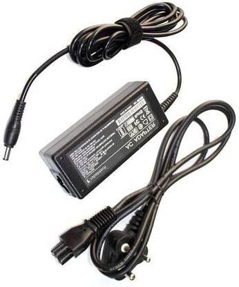 Rubaintech Charger Tosh Sate A665-S6085, A665-S6086, A665-S6087, A665-S6088 19V 3.42A 65 W Adapter