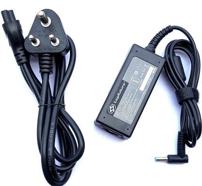 Lapfuture 14-df0023cl 14-df0053od 14-dk0022wm 14m 14s 14-dk 14s-dk 14-dq 19.5V 2.31A 45 W Adapter
