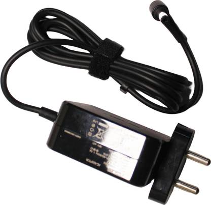 lap power 19V X 2.37A 45W Org Charger /Adapter for Pin Type 5.5 X 2.5mm Smart Pin 240 W Adapter
