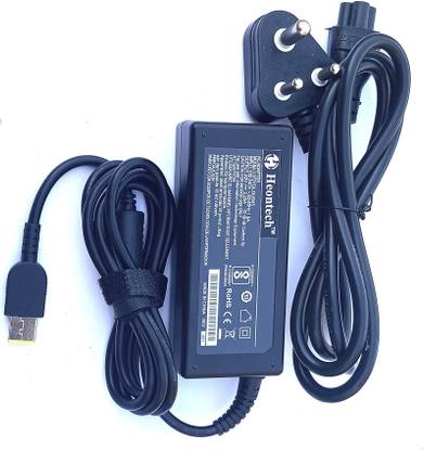 Heontech Flex 2 15D 3 11 1120 3 14 1470 1480 3 15 1570 20V 2.25A 45W USB PIN 45 W Adapter