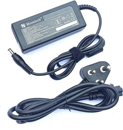 Heontech Satellite C660-284 C660-289 L35-SP4068 L35-SP4086 19V 3.42A 65 W Adapter