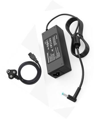 Regatech Charger Envy 13-D, 13D, 13 D, TPN-C119 - 19.5V 4.62A 90 W Adapter