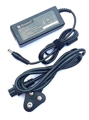 Heontech Satellite C660-2E2 C660-2E4 L450-16M L450-16N 19V 3.42A 65 W Adapter