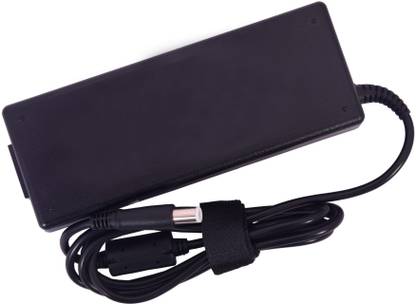 AI Connect Compatible Dell Laptop Charger for Alienware M14x, Latitude E5450, E5550 Series 150 W Adapter