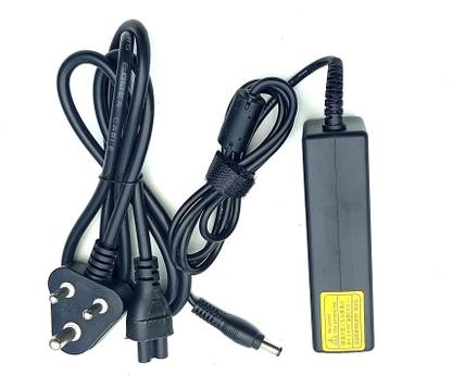 Lapfuture T1623 T1625 T1628 T1628H T1629 T1630 T1631 T2300 19V 3.42A 65 W Adapter