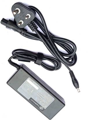 Lapfuture NP355V5C-S08 NP355V5C-S08SE NP700Z7C-S01UB NP700Z7C-S01US 19V 4.74A 90 W Adapter