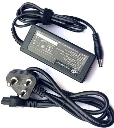 Lapfuture Satellite C55-A5308 C55-A5309 C55-A5310 C55-A5311 19V 3.42A 65 W Adapter