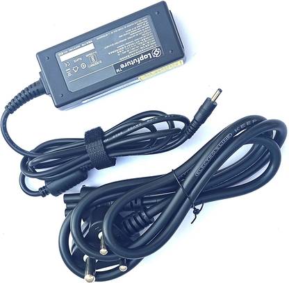 Lapfuture Aspire E5-571P E5-571P-55TL E5-571P-59QA E5-573 E5-573G E5-573G-52G3 19V 2.37A 45 W Adapter