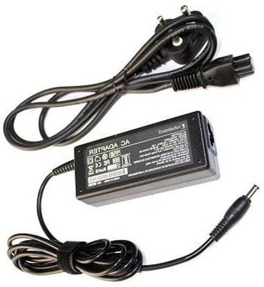 Rubaintech Charger Tosh Sate Pro C660-22K, C660-22L, C660-22X, C660-233 19V 3.42A 65 W Adapter