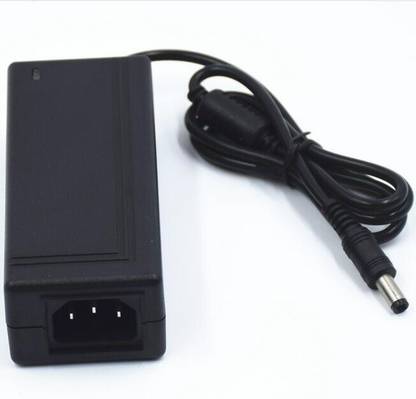 LaptrusT High quality IC solutions AC 100V-240V DC 24V 2.5A Switch power supply, 60W LED adapter, 60 W Adapter