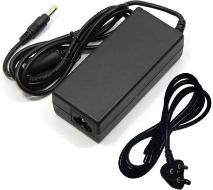 REGA PH PAVILION DV2000 18.5V 3.5A 65W 65 W Adapter