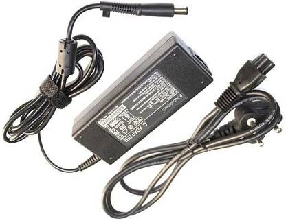 Rubaintech Charger 2000-2D09WM, 2000-2D10EK, 2000-2D10NR, 2000-2D10SK, 2000-2D10SX 90 W Adapter