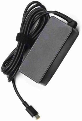 MACKTECH 90W 65W Type-C AC Charger Fit for MSI-Prestige 15 14 Summit E13 E14 E15 E16 65 W Adapter