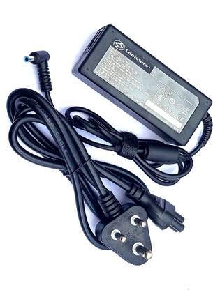 Lapfuture Notebook 15-bs192od 15-bs234wm 15-bs244wm 15-bs289wm 14-dq1043cl 14-fq0013dx 65 W Adapter