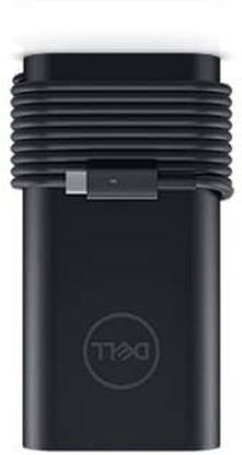 DELL Latitude 3300 65W Type-C TYPE WMDHR AC Adapter 65 W Adapter