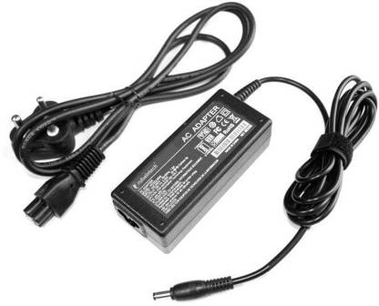 Rubaintech Charger Gate 9300, 9300CX, 9300E, 9300VE 19V 3.42A 65 W Adapter